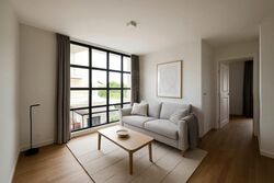 Jalan Kathi (D16), Terrace #521993861